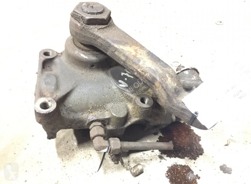 Volvo (01.85-12.00) truck part