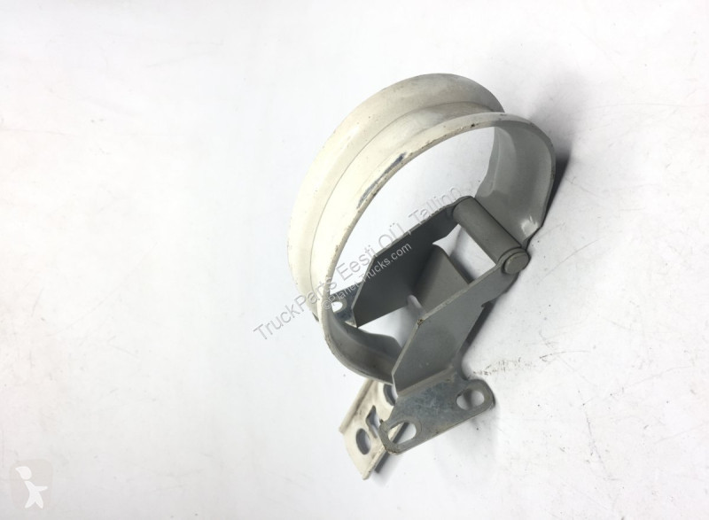 Pièces poids lourds Volvo FM7 (01.98-1201)