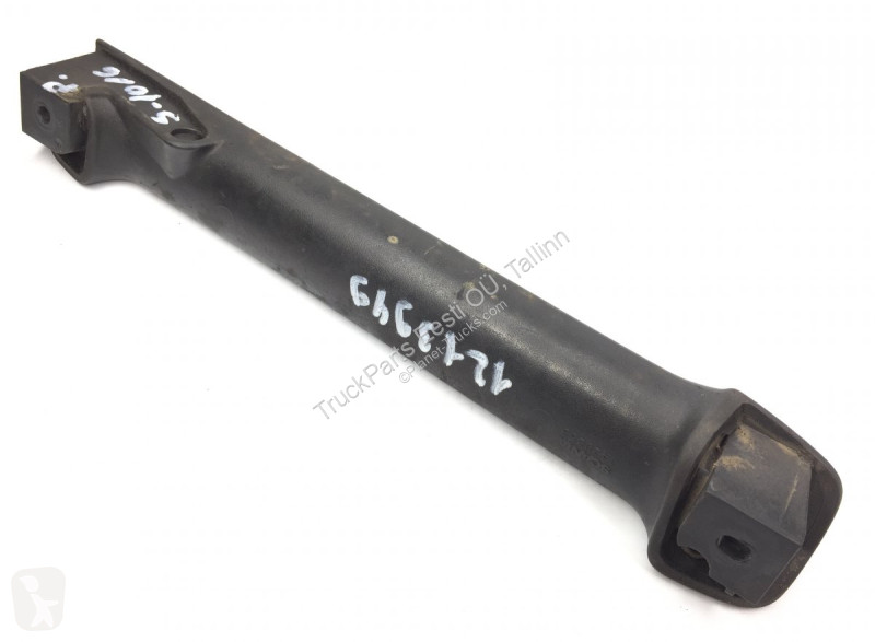 Scania R-series (01.04-) truck part