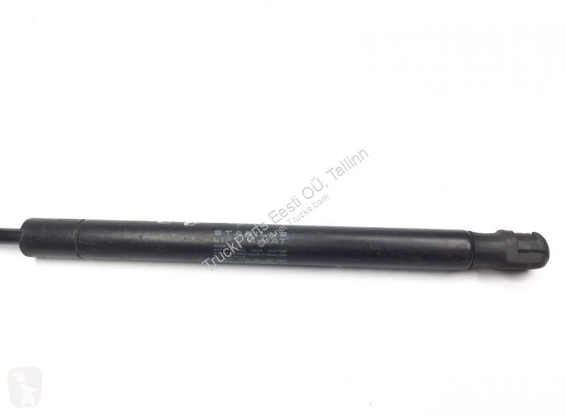 Reservdelar lastbilar Volvo FH (01.05-)