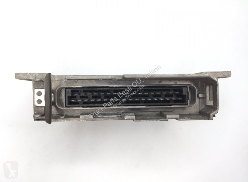 Reservdelar lastbilar Volvo (01.78-12.03)