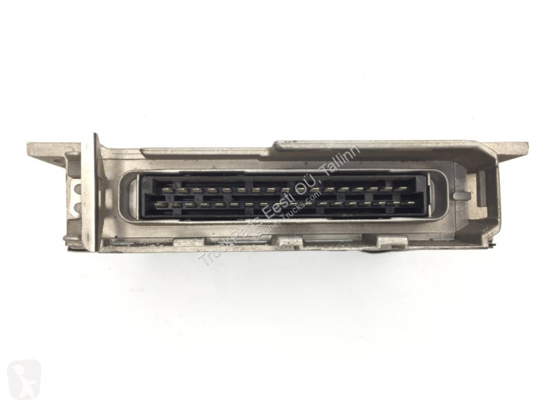 Reservedele til lastbil Scania 4-Series bus N94...