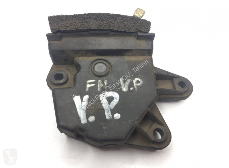 Reservedele til lastbil Volvo FH (01.05-)