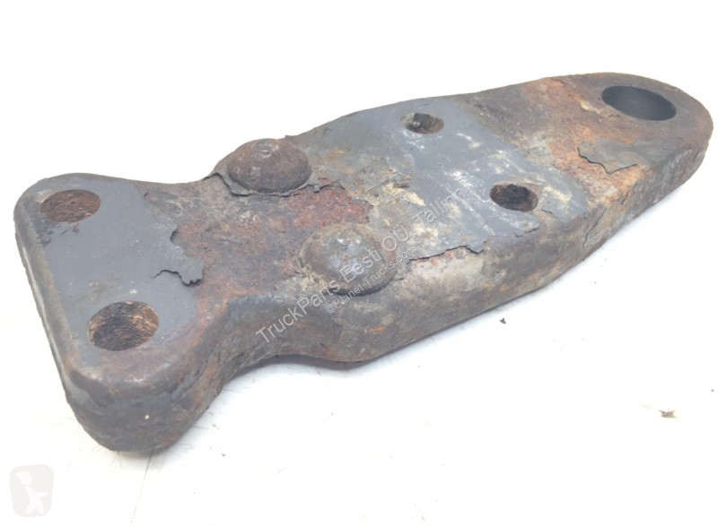 Volvo FH (01.05-) truck part