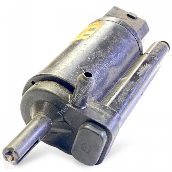 Reservdelar lastbilar Volvo (01.98-12.05)