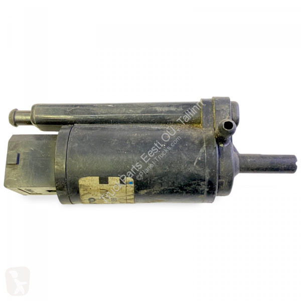 Piese camioane Volvo FM7 (01.98-1201)