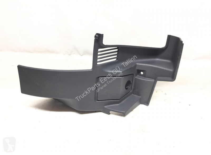 Reservdelar lastbilar Volvo FL II (01.06-)