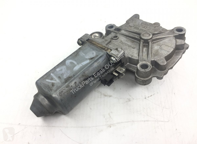 Vrachtwagenonderdelen Volvo FM7 (01.98-1201)