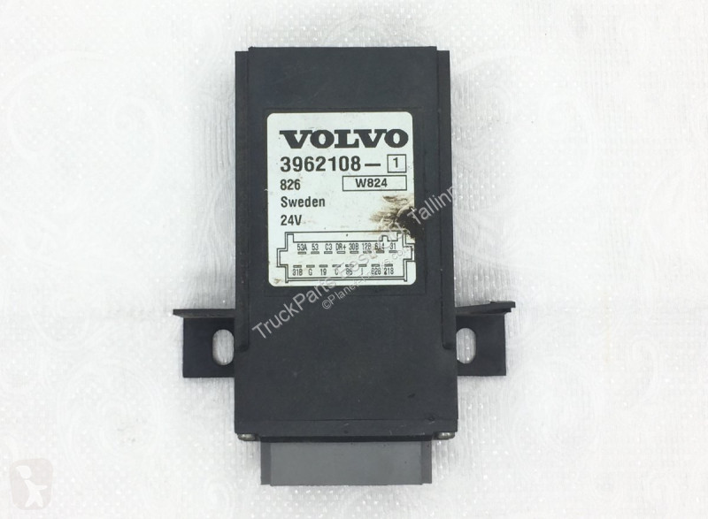 Reservdelar lastbilar Volvo FH12 1-seeria...