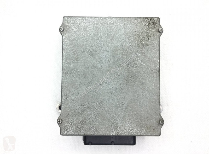 Reservdelar lastbilar Volvo FM7 (01.98-1201)
