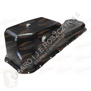 Peças pesados Renault Revêtement Scania FM / FH...