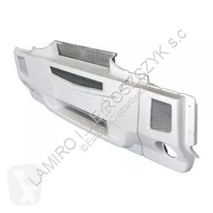 Reservdelar lastbilar DAF Porte  MAGNUM DXi...