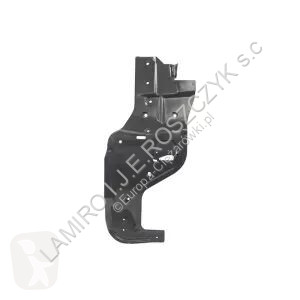 قطع غيار الآليات الثقيلة Mercedes FRONT PANEL /...