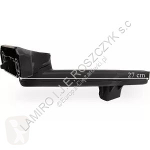 Reservdelar lastbilar Scania UER RH MIRROR ARM...