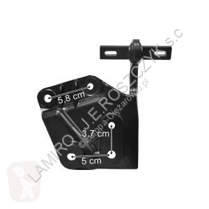 Reservdelar lastbilar Renault Phare...
