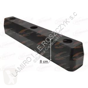 Pièces poids lourds Volvo Revêtement RUBBER...