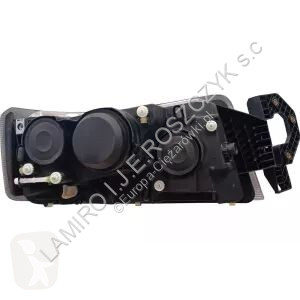 قطع غيار الآليات الثقيلة Renault Phare PREMIUM...