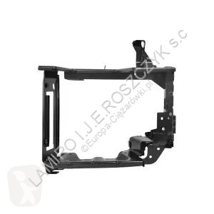 Pièces poids lourds Renault BRACKET RH GAMA T...