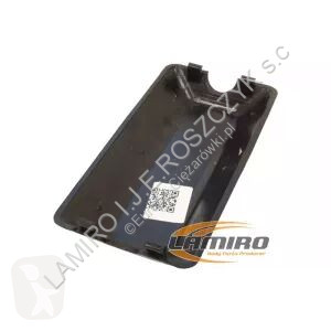 Vrachtwagenonderdelen Renault FAIRING BRACKETS...