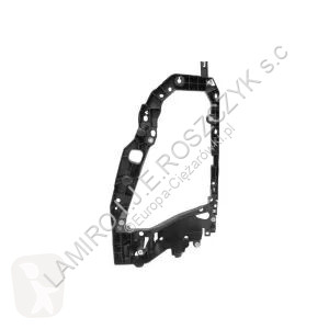 Reservdelar lastbilar Volvo Carter de...