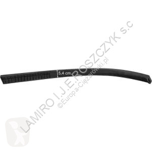 Reservdelar lastbilar Scania HEADMP GSS RIGHT...