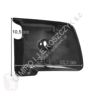 Reservdelar lastbilar MAN Porte   / TGL HINGE...
