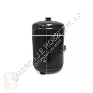 Reservdelar lastbilar Volvo Revêtement AIR TANK...