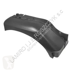Reservedele til lastbil Renault Garde-boue...