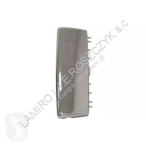 Peças pesados MAN Phare   / TGS CHROMED MIRROR...