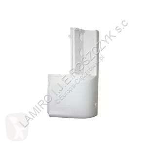 Reservedele til lastbil MAN TOOL HOLDER SPADE...