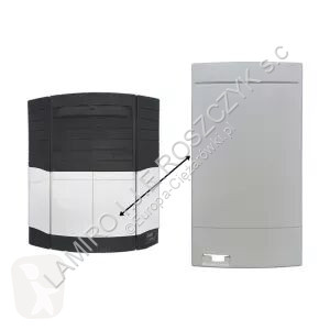 Reservdelar lastbilar Carrier Phare IVECO...
