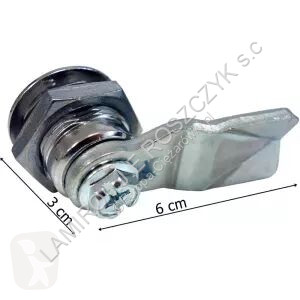 Reservdelar lastbilar Carrier LOCK  MAXIMA 1000...