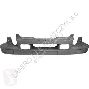 Peças pesados Renault Pare-soleil Scania MIDLUM...