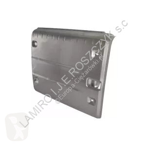 Reservdelar lastbilar Volvo Revêtement  FH5 /...