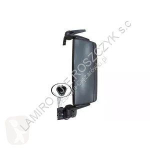 Reservdelar lastbilar MAN TGX MIRROR LH