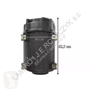 Reservdelar lastbilar Scania Calandre Volvo AIR...