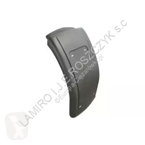 Náhradní díly pro kamiony DAF HEADLAMP BRACKET...