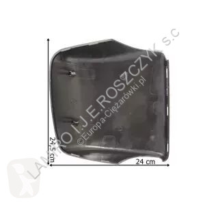 Reservdelar lastbilar Scania MUDGUARD BRACKET...