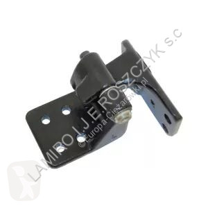 Reservedele til lastbil MAN LOWER DOOR LH HINGE...