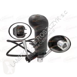 Vrachtwagenonderdelen Iveco Phare  TGL / TGM...