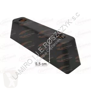 Reservedele til lastbil Volvo HEAD LAMP HOUSING...