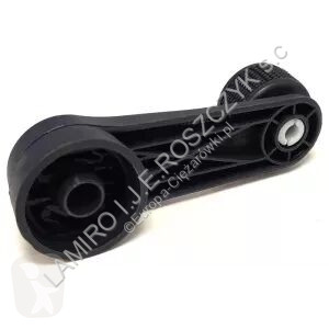 Reservdelar lastbilar MAN Phare  ATEGO / AXOR...