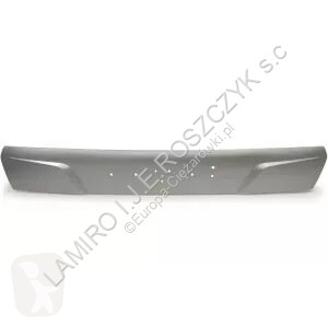 Pièces poids lourds DAF FRONT PANEL HINGE LH...