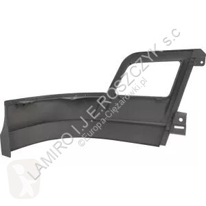 Piese camioane Mercedes Pare-chocs AROCS LOW...