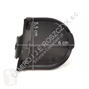 Reservdelar lastbilar DAF Marchepied SERIES R...