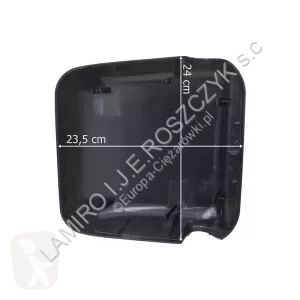 Pièces poids lourds DAF Renault PREMIUM / /...