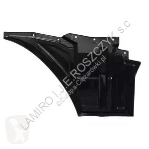 Reservdelar lastbilar Iveco Pare-soleil FH12...