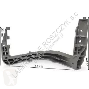 Reservdelar lastbilar Scania Marchepied Volvo...