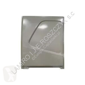Pièces poids lourds Volvo FOGLAMP HOLDER LEFT...