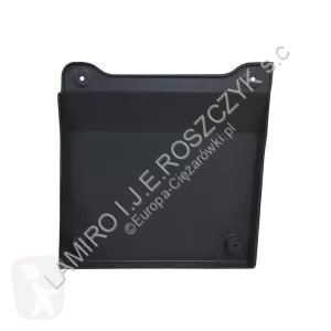 Piese camioane DAF FUEL TANK KIT Scania LOWER...
